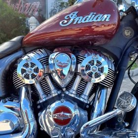 Indian Springfield | Mobile.bg    6