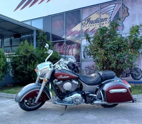 Indian Springfield | Mobile.bg    5
