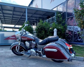 Indian Springfield | Mobile.bg    4