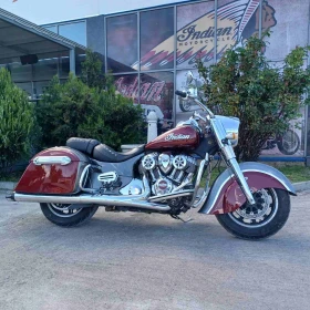 Indian Springfield | Mobile.bg    2