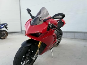 Обява за продажба на Ducati Panigale v4S ARROW ~34 500 лв. - изображение 8