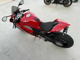 Обява за продажба на Ducati Panigale v4S ARROW ~34 500 лв. - изображение 4
