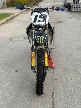 Yamaha Yzf  | Mobile.bg    3