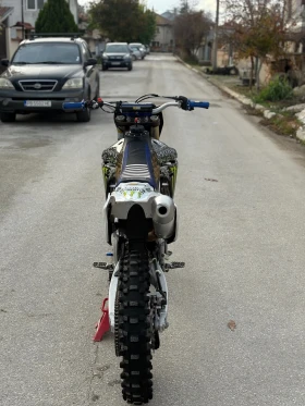 Yamaha Yzf  | Mobile.bg    5