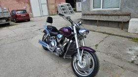 Honda Vtx 1800 � | Mobile.bg � ����� ������ 3
