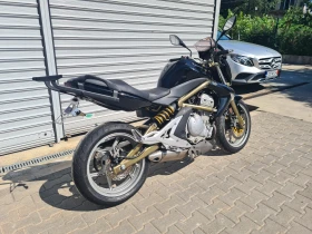 Kawasaki ER 6N 53kw | Mobile.bg � ����� ������ 3