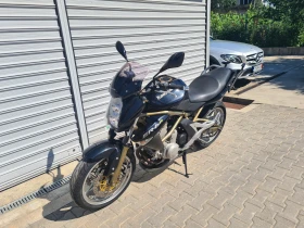Kawasaki ER 6N 53kw | Mobile.bg � ����� ������ 4