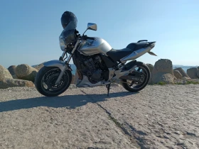 Honda Cbf PC38 | Mobile.bg � ����� ������ 2