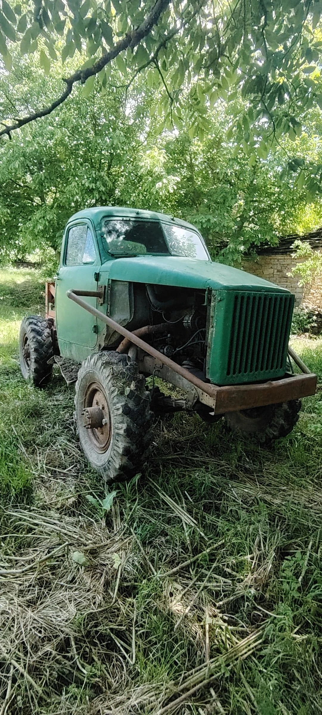 �������������� ������ ������ �� ���������� | Mobile.bg � ����������� 4