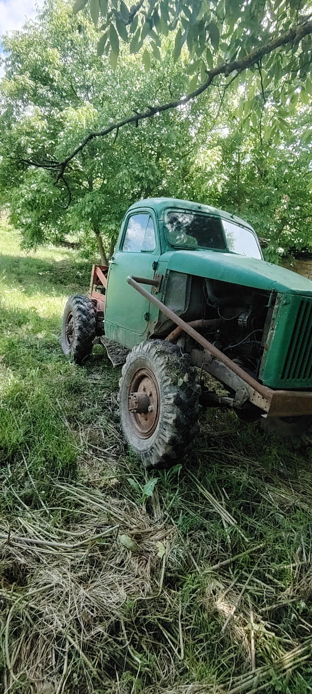 �������������� ������ ������ �� ���������� | Mobile.bg � ����������� 5