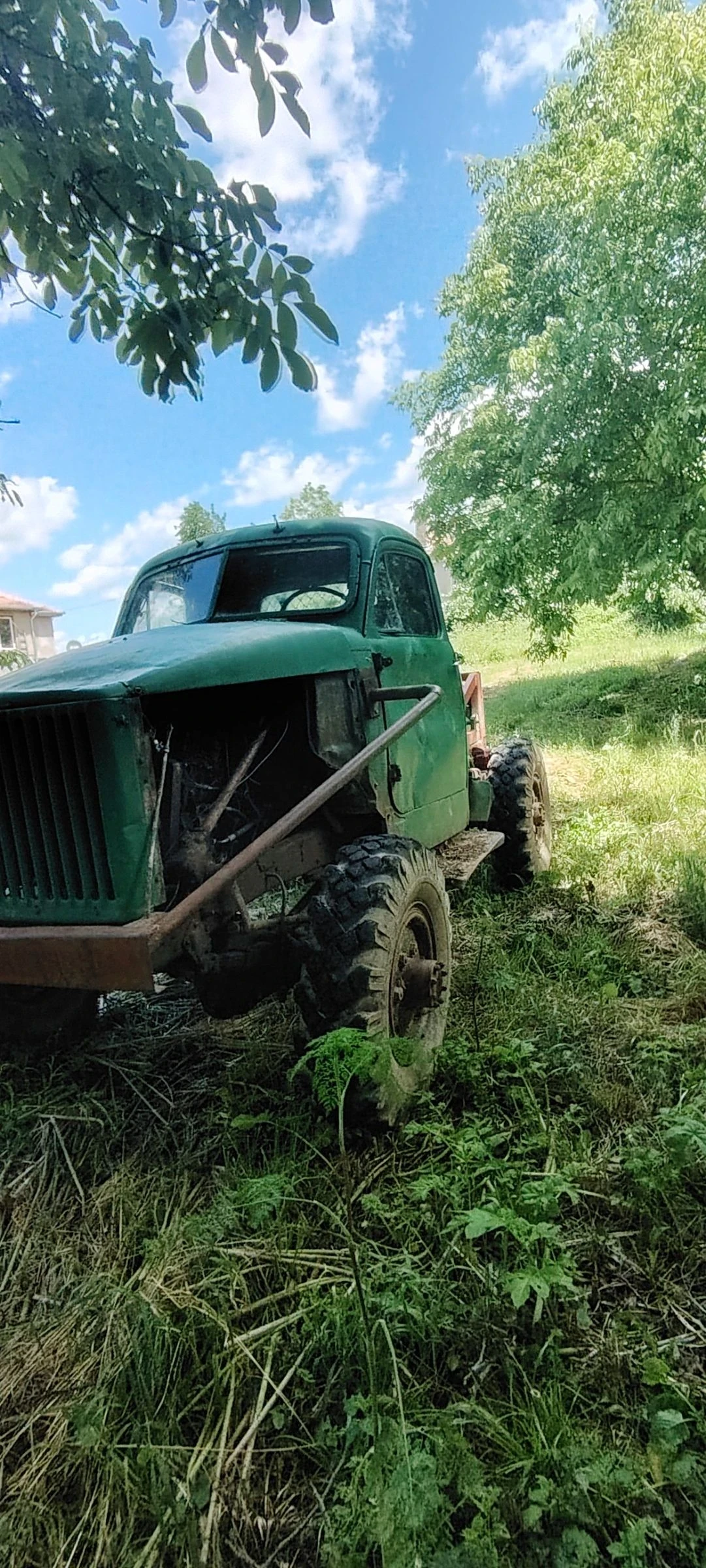 �������������� ������ ������ �� ���������� | Mobile.bg � ����������� 3