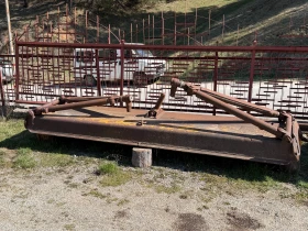 Булдозер Cat Внос, , , Лебетка, Гребло, , , , снимка 16