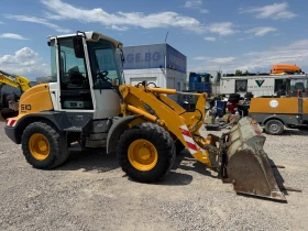 ����� ������� Liebherr L510 | Mobile.bg � ����� ������ 15