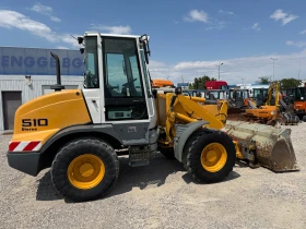 ����� ������� Liebherr L510 | Mobile.bg � ����� ������ 13