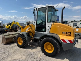 ����� ������� Liebherr L510 | Mobile.bg � ����� ������ 7