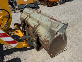 ����� ������� Liebherr L510 | Mobile.bg � ����� ������ 17