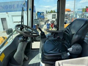 ����� ������� Liebherr L510 | Mobile.bg � ����� ������ 10