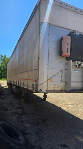 ����������� Schmitz | Mobile.bg � ����� ������ 5