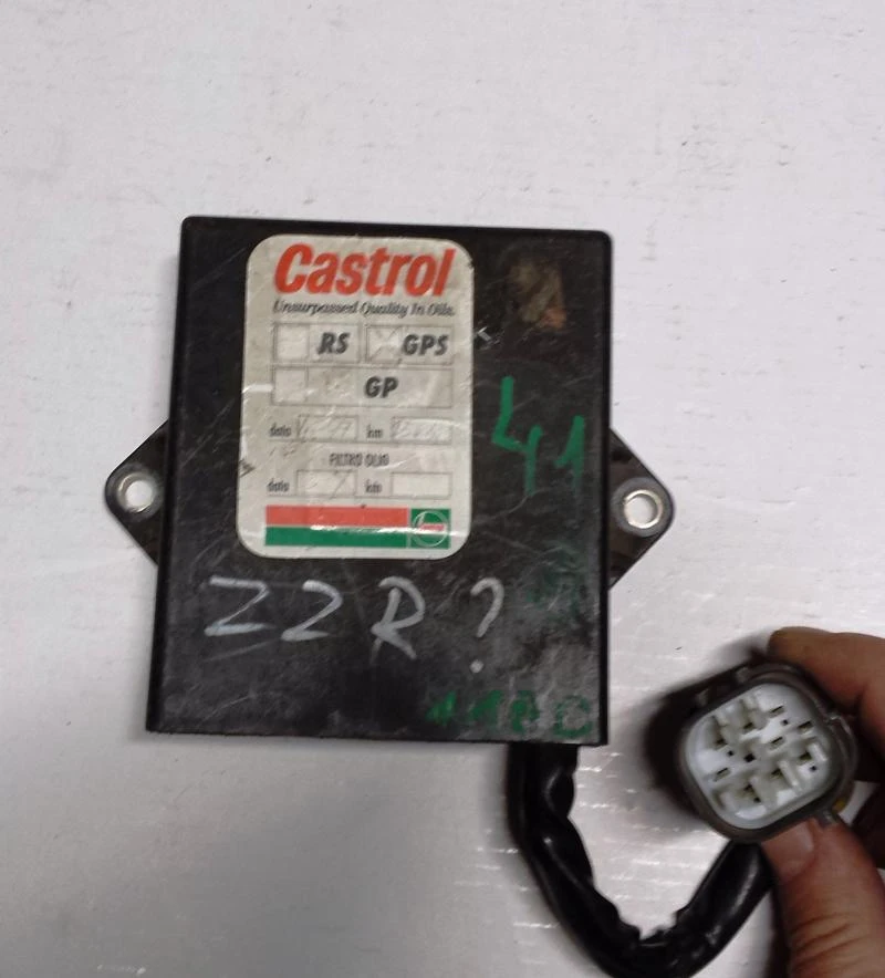  ,   Kawasaki Zzr | Mobile.bg   1