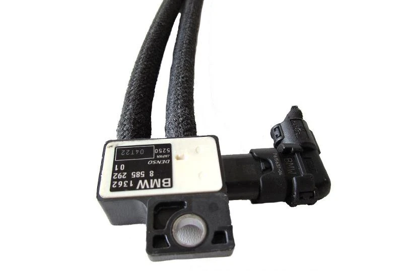 ������������ �������, ����� �� BMW X2 | Mobile.bg � ����������� 2