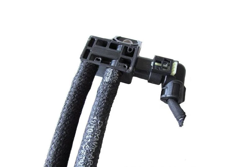 ������������ �������, ����� �� BMW X2 | Mobile.bg � ����������� 3