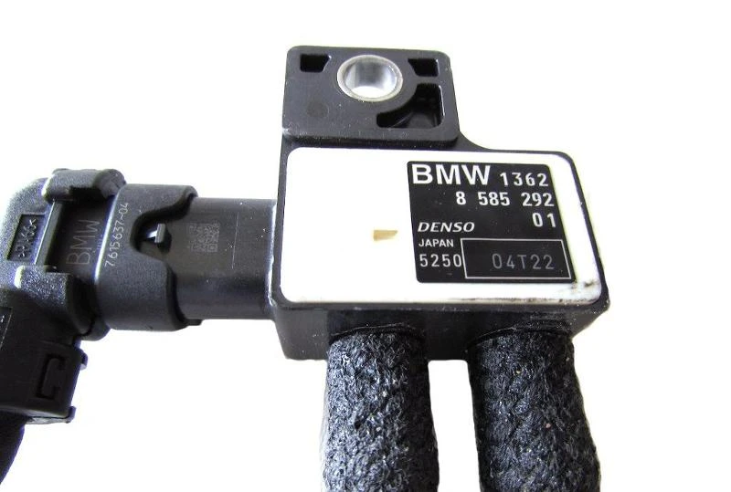 ������������ �������, ����� �� BMW X2 | Mobile.bg � ����������� 4