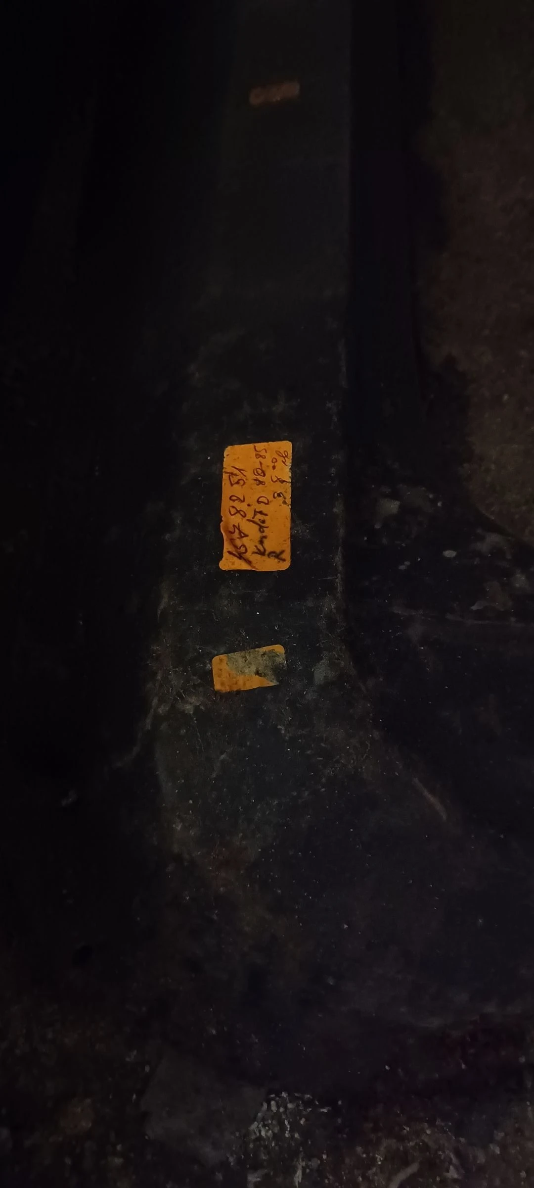   OPEL KADETT D 80-85 | Mobile.bg   1