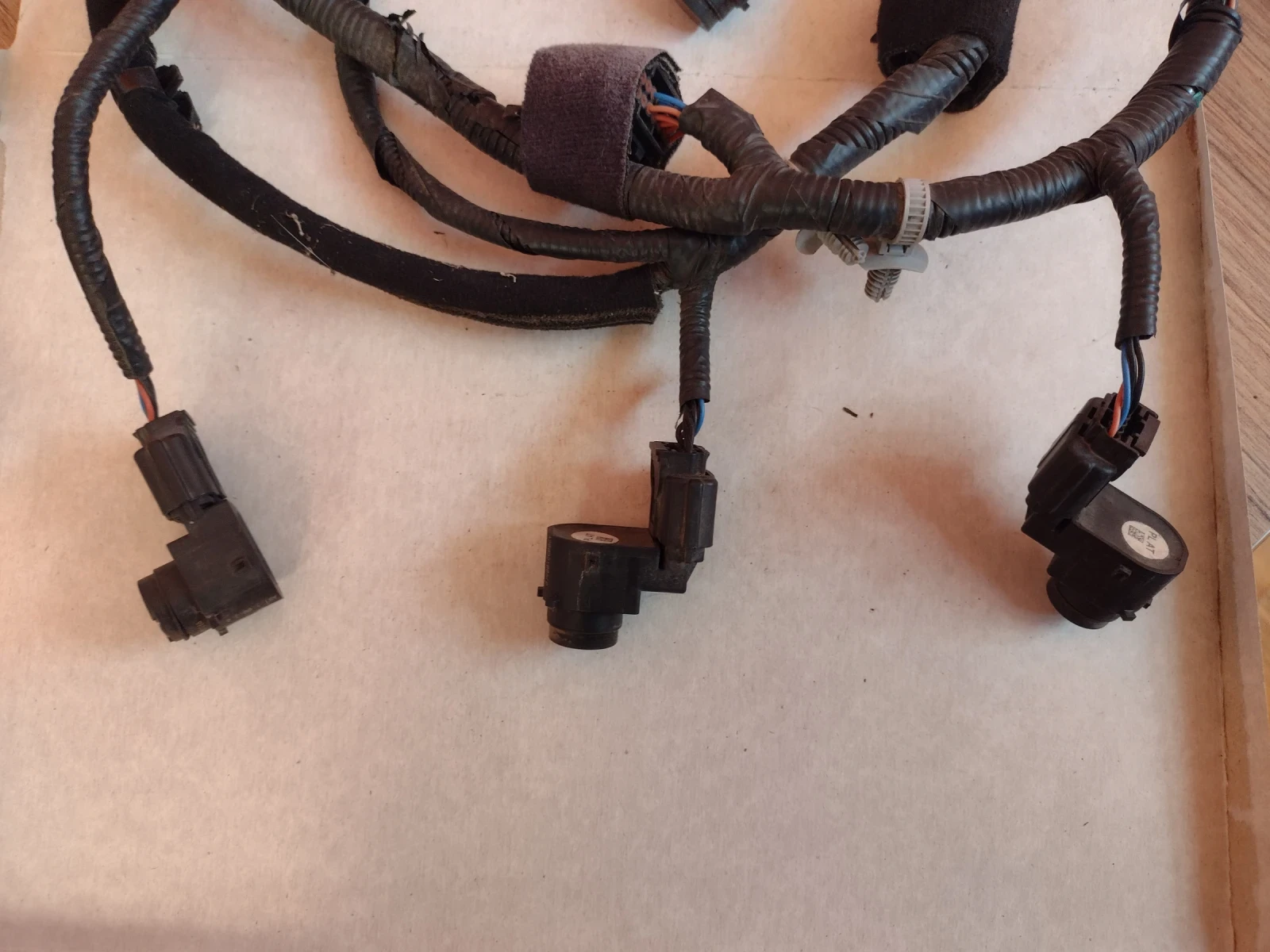 99310-G5100 ABT   KIA NIRO   | Mobile.bg   2