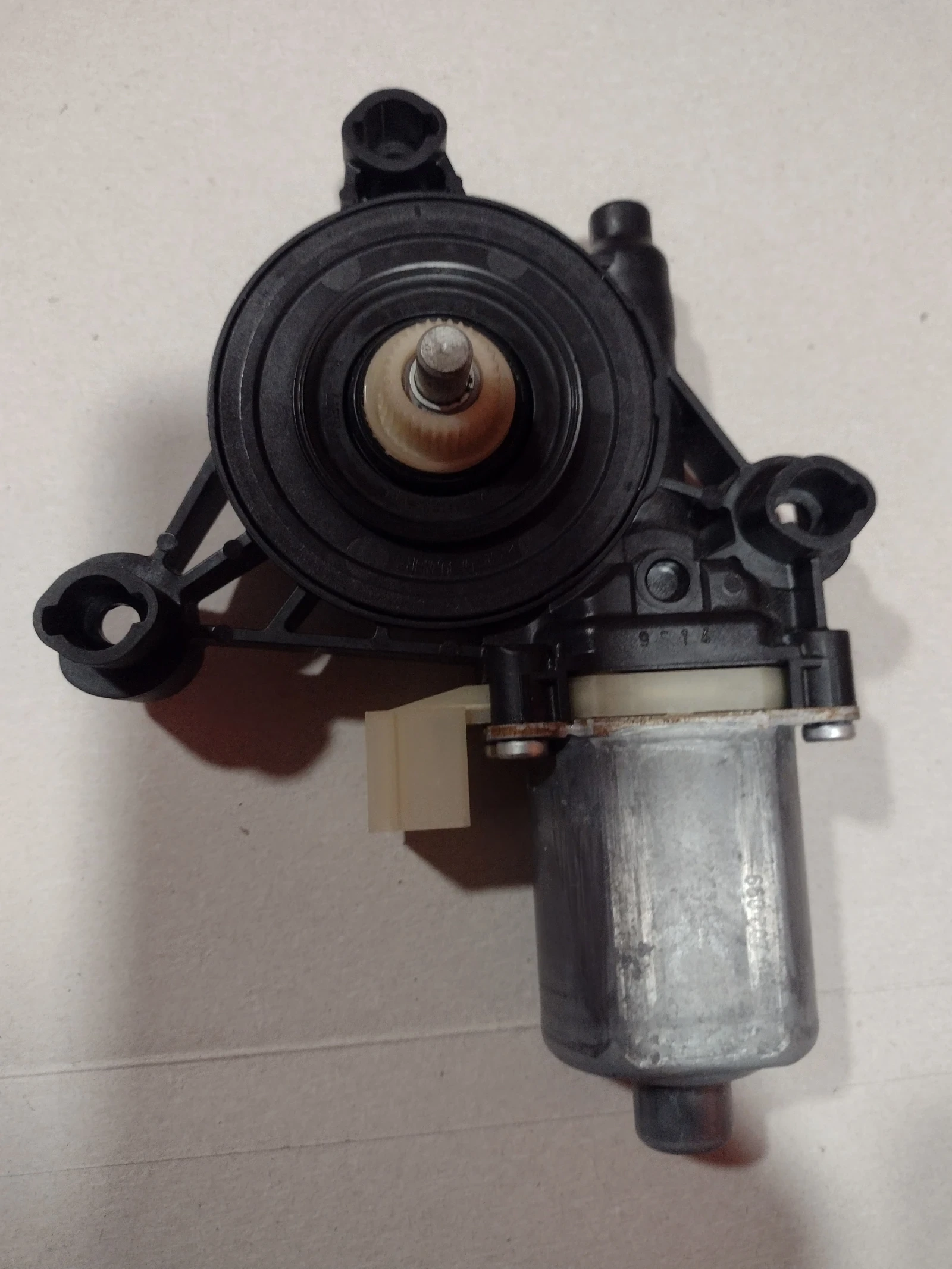 5Q0959001B ������� �� ������  �� SKODA OCTAVIA III  5Q0 959 001 B  3130034203 | Mobile.bg � ����������� 3