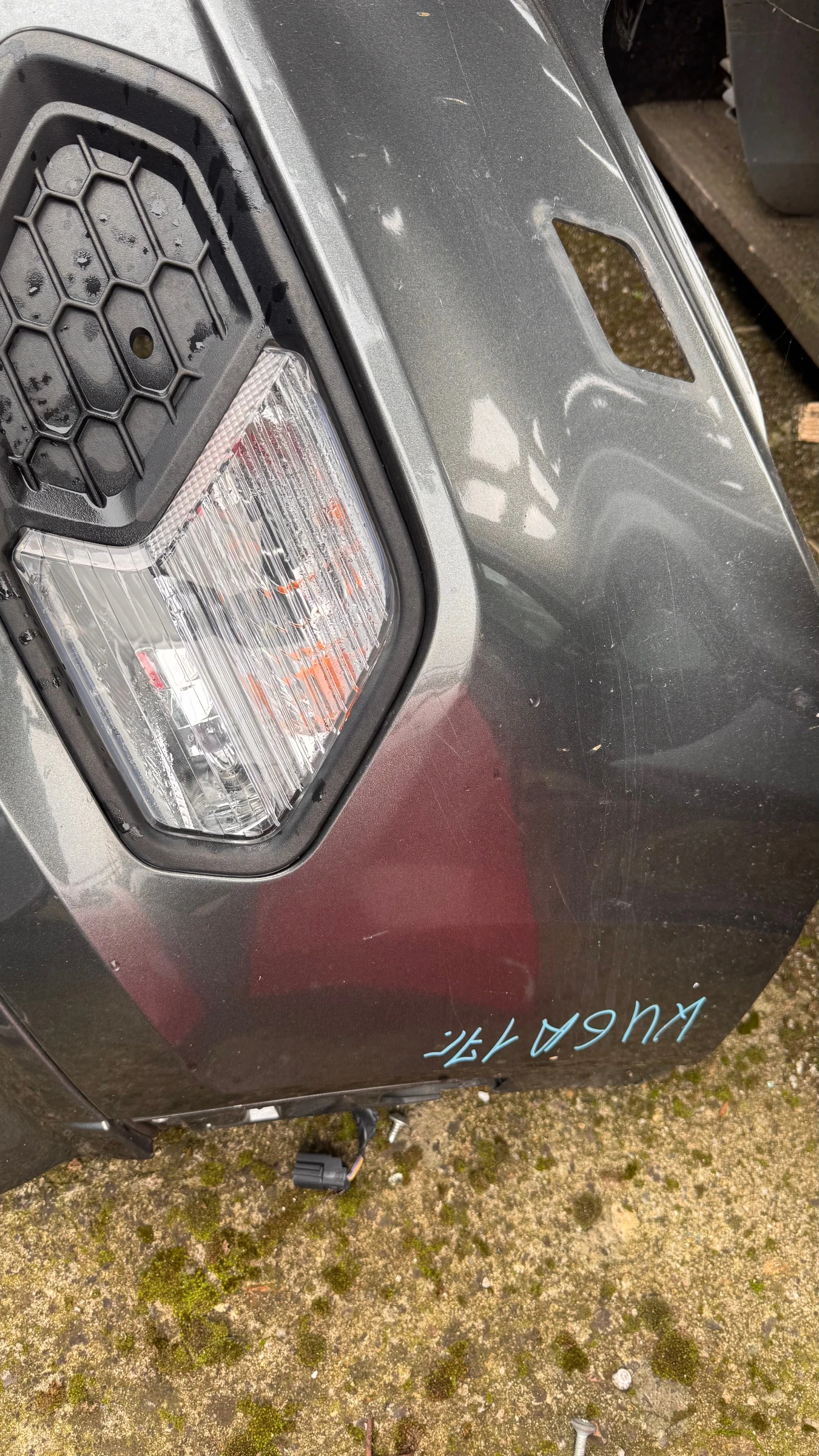    Ford Kuga 2017 | Mobile.bg   2