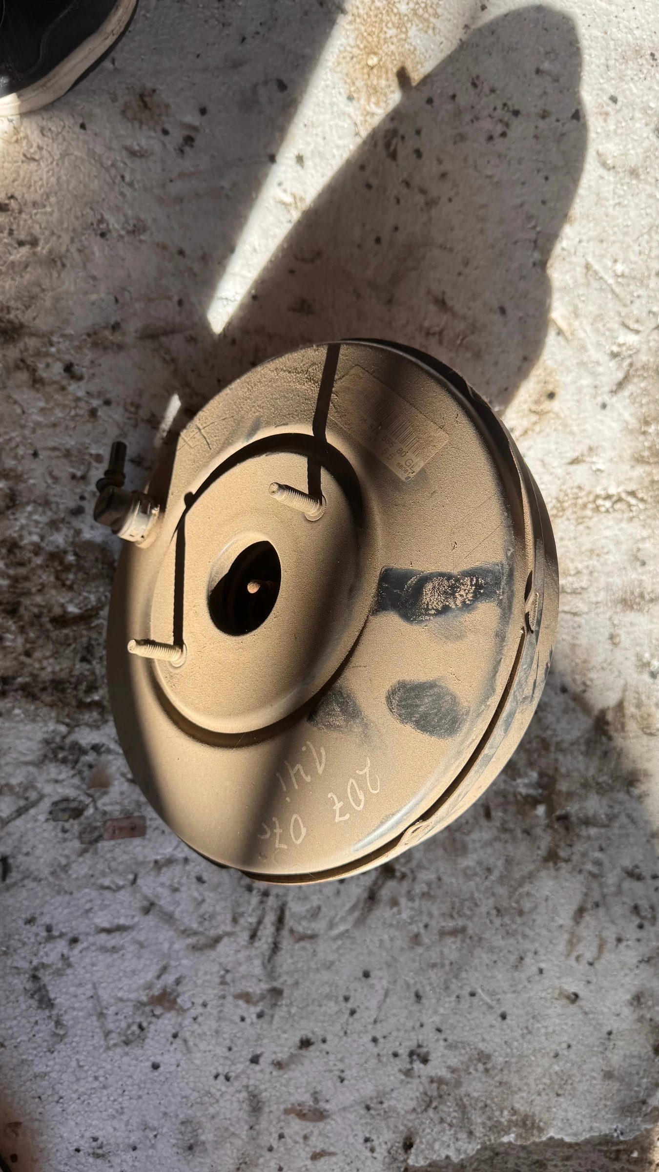   /    Peugeot 207 2007 - 9657455580 | Mobile.bg   1