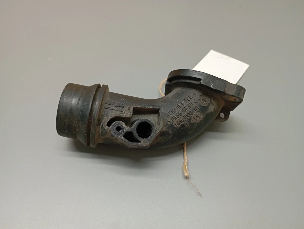 ����� ����� ���� ������ 1.3��� (�) | Mobile.bg � ����������� 1