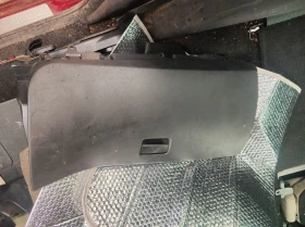 Citroen C4 GRAND PICASSO (2006-) капачка алуминиева джанта 20 евро 0884333269, снимка 3 - Части - 38176563