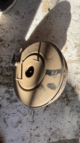       /    Peugeot 207 2007 - 9657455580