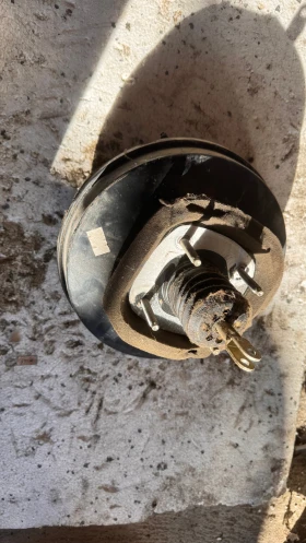   /    Peugeot 207 2007 - 9657455580 | Mobile.bg    2