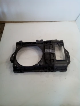 ����� �� �������� �� �������� �� ���� 407 (2)