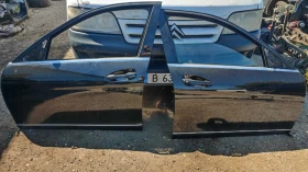������ ���� � ��������� ���...