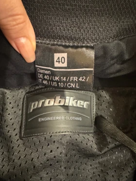 Цял екип, снимка 8