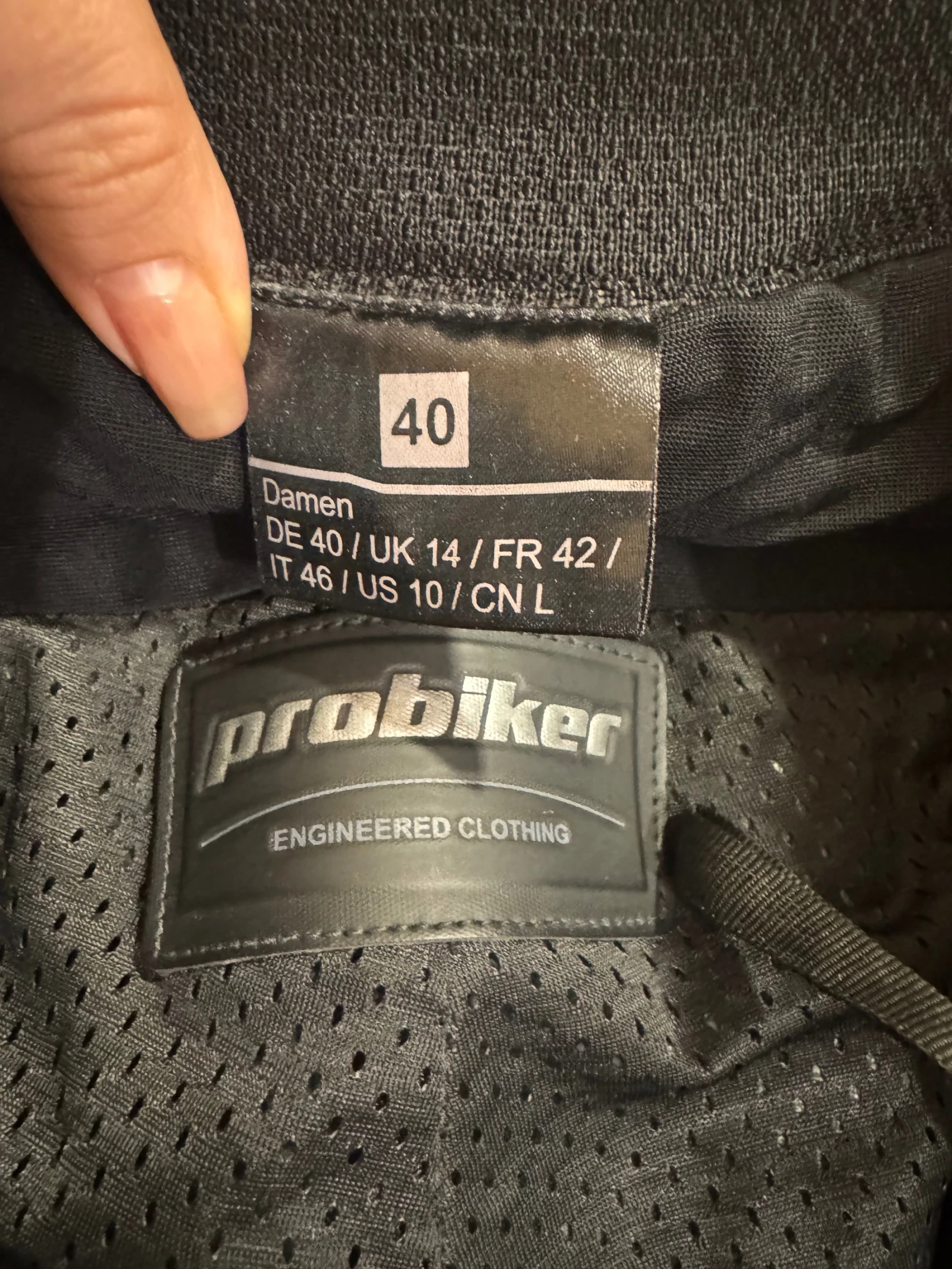 ���� ���������� Probiker | Mobile.bg � ����������� 8