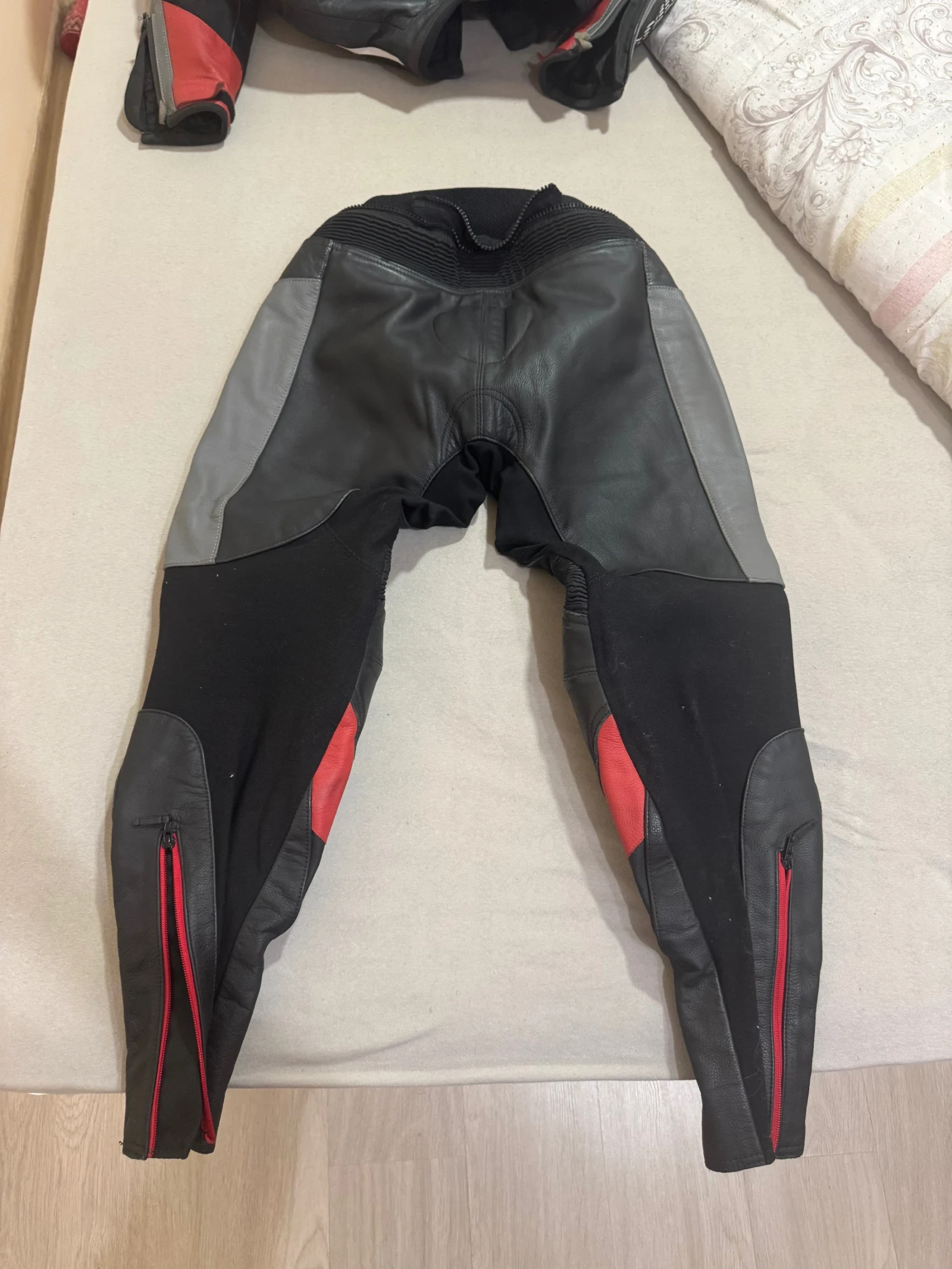 ���� ���������� Probiker | Mobile.bg � ����������� 7