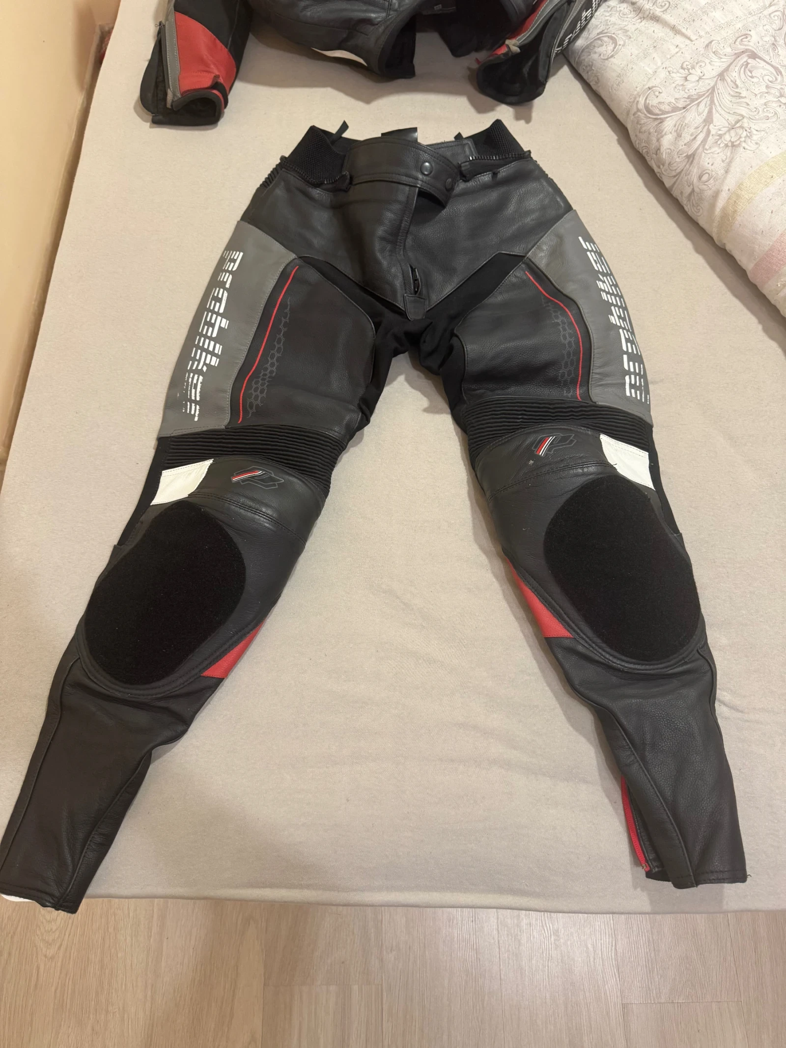 ���� ���������� Probiker | Mobile.bg � ����������� 6