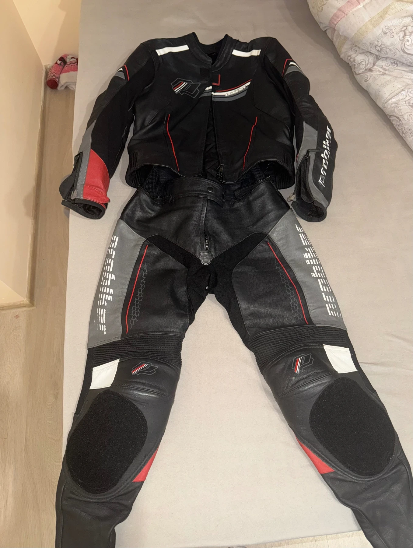 ���� ���������� Probiker | Mobile.bg � ����������� 1