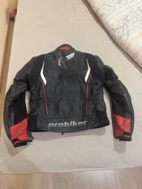 ���� ���������� Probiker | Mobile.bg � ����� ������ 3