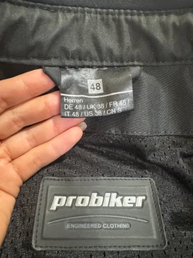 ���� ���������� Probiker | Mobile.bg � ����� ������ 5