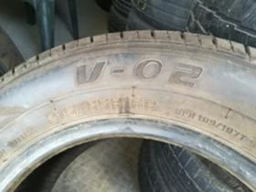 Гуми Летни 215/65R16, снимка 5