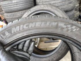 Гуми Летни 275/40R19, снимка 4