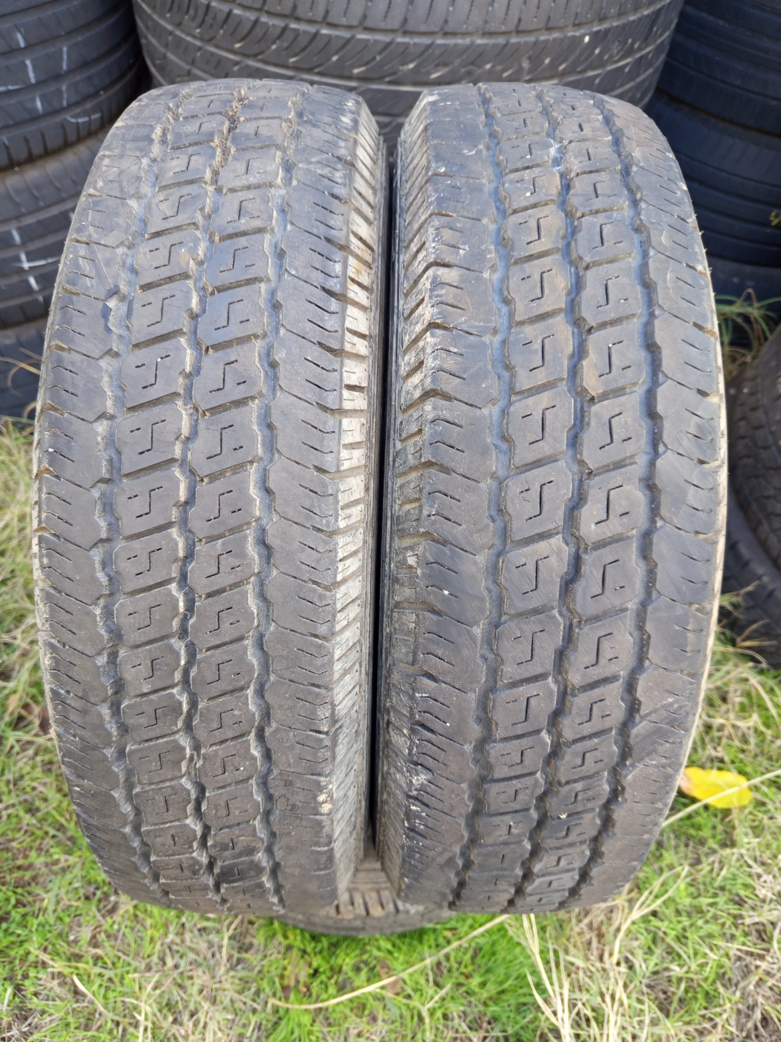 ���� 175/82R14 | Mobile.bg � ����������� 1