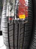 Гуми Летни 155/70R13, снимка 2