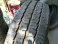 Гуми Летни 215/65R16, снимка 2