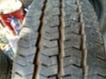 Гуми Летни 215/65R16, снимка 3